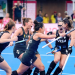LAS LEONAS Y LOS LEONES HACEN HISTORIAL EN EL MUNDIAL