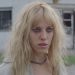 EL PRIMER TRAILER DE LUISANA LOPILATO COMO PEPITA LA PISTOLERA