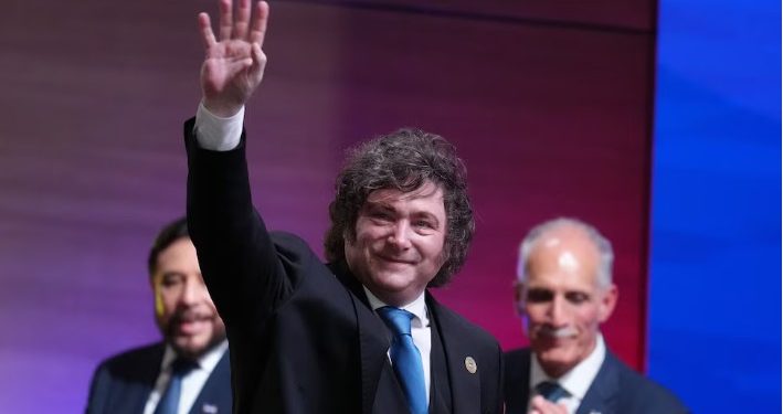 EL GOBIERNO RECONOCE LA DEMORA EN LA REACTIVACIÓN ECONÓMICA Y COMIENZA A MEDIR EL IMPACTO ELECTORAL