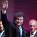 EL GOBIERNO RECONOCE LA DEMORA EN LA REACTIVACIÓN ECONÓMICA Y COMIENZA A MEDIR EL IMPACTO ELECTORAL
