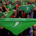 PESE A LOS DICHOS CONTRA EL ABORTO, EL GOBIERNO POR AHORA DESCARTA AVANZAR EN LA DEROGACIÓN DE LA LEY