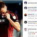 RIVER PLATE ANUNCIÓ LA RESCISIÓN DEL CONTRATO DE GERMÁN PEZZELLA