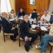 TRAS EL REVÉS DE LA LEY DE TIERRAS, EL GOBIERNO BUSCA CORREGIR LA COMUNICACIÓN Y AVANZAR CON SU AGENDA LEGISLATIVA