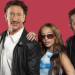 LA BÚSQUEDA DE NICO VÁZQUEZ DE LAS PRÓXIMAS POPSTARS