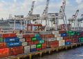 PREFECTURA NAVAL INTIMÓ A MÁS DE 500 TRABAJADORES A LEVANTAR EL PARO QUE FRENÓ LA ACTIVIDAD EN LOS PUERTOS