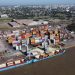 SUSPENDIERON LA NORMA QUE MODIFICABA LA ACTIVIDAD EN LOS PUERTOS Y QUE PROVOCÓ UN PARO CON GRANDES PÉRDIDAS ECONÓMICAS