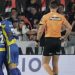 RIVER PERDIÓ 1 A 0 CON ROSARIO CENTRAL EN EL MONUMENTAL Y SUMÓ SU QUINTA DERROTA CONSECUTIVA