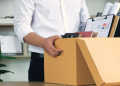 SEGÚN LA UBA, DESDE LA LLEGADA DE MILEI SE PERDIERON 241.000 EMPLEOS FORMALES PRIVADOS Y EL SALARIO MÍNIMO CAYÓ 40,5%