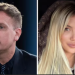 MAXI LÓPEZ LE RESPONDIÓ A WANDA NARA Y ACLARÓ SUS DICHOS SOBRE FIESTAS SEXUALES