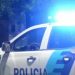 FUE ASESINADO UN JOVEN DE 19 AÑOS LUEGO DE RECIBIR UN DISPARO A LA SALIDA DE UN PUB EN WHITE