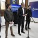 SE PRESENTÓ EL PROYECTO FINAL DEL CÓDIGO DE PLANEAMIENTO URBANO PARA BAHÍA BLANCA