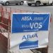 ABSA INTERRUMPIRÁ EL SUMINISTRO EL MIERCOLES EN UN SECTOR DE NUESTRA CIUDAD