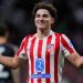 EL BARCELONA PREPARA UN ÚLTIMO INTENTO POR JULIAN ÁLVAREZ: LA MILLONARIA CIFRA QUE ESPERA ATLETICO MADRID