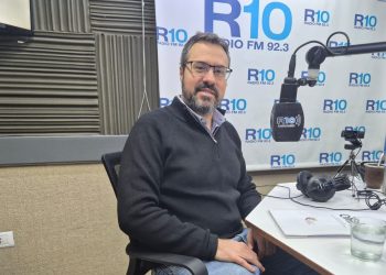 LA OMIC AVANZA DEFENDIENDO LOS DERECHOS DE LOS CONSUMIDORES