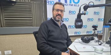 LA OMIC AVANZA DEFENDIENDO LOS DERECHOS DE LOS CONSUMIDORES
