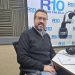 LA OMIC AVANZA DEFENDIENDO LOS DERECHOS DE LOS CONSUMIDORES