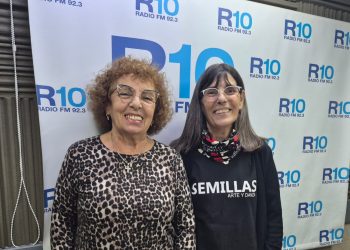 SOMOS SEMILLA REPRESENTARÁ A BAHÍA BLANCA EN EL FESTIVALAZO EN COSQUÍN Y NECESITAN LA COLABORACIÓN DE LA GENTE