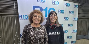 SOMOS SEMILLA REPRESENTARÁ A BAHÍA BLANCA EN EL FESTIVALAZO EN COSQUÍN Y NECESITAN LA COLABORACIÓN DE LA GENTE