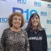 SOMOS SEMILLA REPRESENTARÁ A BAHÍA BLANCA EN EL FESTIVALAZO EN COSQUÍN Y NECESITAN LA COLABORACIÓN DE LA GENTE