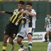SE CONFIRMO EL HORARIO PARA EL CLASICO ENTE OLIMPO Y VILLA MITRE