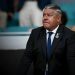 CHIQUI TAPIA HABLÓ DEL FUTURO DE MESSI Y SCALONI Y ANTICIPÓ SUS PLANES PARA EL MUNDIAL 2030