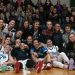 9 DE JULIO METIÓ A BAHÍA EN LA LIGA NACIONAL DE BÁSQUET FEMENINO
