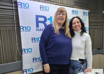 CONTA CONMIGO, UN PROGRAMA DE ACOMPAÑAMIENTO INTEGRAL A MUJERES CON EMBARAZOS VULNERABLES