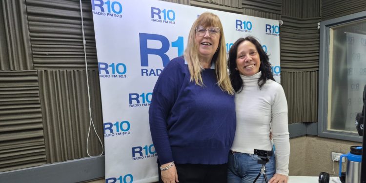 CONTA CONMIGO, UN PROGRAMA DE ACOMPAÑAMIENTO INTEGRAL A MUJERES CON EMBARAZOS VULNERABLES
