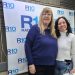 CONTA CONMIGO, UN PROGRAMA DE ACOMPAÑAMIENTO INTEGRAL A MUJERES CON EMBARAZOS VULNERABLES