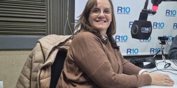 RECONDO: «HEMOS HECHO MUCHAS COSAS QUE VAN ABRIENDO CAMINO»