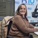 RECONDO: «HEMOS HECHO MUCHAS COSAS QUE VAN ABRIENDO CAMINO»