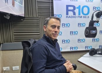 LA UNS QUEDÓ PRIMERA ENTRE TODAS LAS UNIVERSIDADES ARGENTINAS EN EL INGRESO A LAS RESIDENCIAS NACIONALES DE MEDICINA