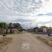 CAYÓ UN MENOR LUEGO DE DISPARAR EL FRENTE DE UNA CASA Y AMENZAR A UNA MUJER Y A SU HIJA