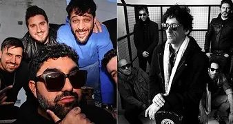 MONTE HERMOSO CONFIRMO LOS SHOWS PARA LA PRIMAVERA