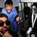 MONTE HERMOSO CONFIRMO LOS SHOWS PARA LA PRIMAVERA