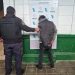 UN SUPUESTO ABUSADOR FUE DETENIDO EN EL BARRIO UNIVERSITARIO