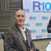 MAÑANA SE REALIZARÁ LA FERIA REGIONAL ACTE