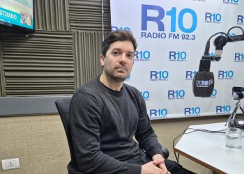 GUARDIOLA, GRADUADO DE LA UNS, GANÓ UN CONCURSO INTERNACIONAL DE ARQUITECTURA PARA UN SITIO HISTÓRICO