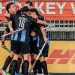 LOS LEONES VENCIERON A INGLATERRA Y SIGUEN SOÑANDO CON LA SEMIFINAL