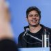 KICILLOF CONTRA MILEI EN MEDIO DE INTERNA PERONISTA: «NO VAMOS A ENTUSIASMAR A NADIE CON ODIO Y CON INSULTOS»