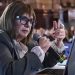 EL OFICIALISMO ACELERA 60 PLIEGOS JUDICIALES Y CONCENTRA SU ESTRATEGIA EN DOS CARGOS CLAVES PARA LA CAMARA FEDERAL PORTEÑA