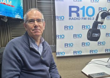BAHÍA BLANCA SERÁ SEDE DE BAHIA SUMMIT 2026