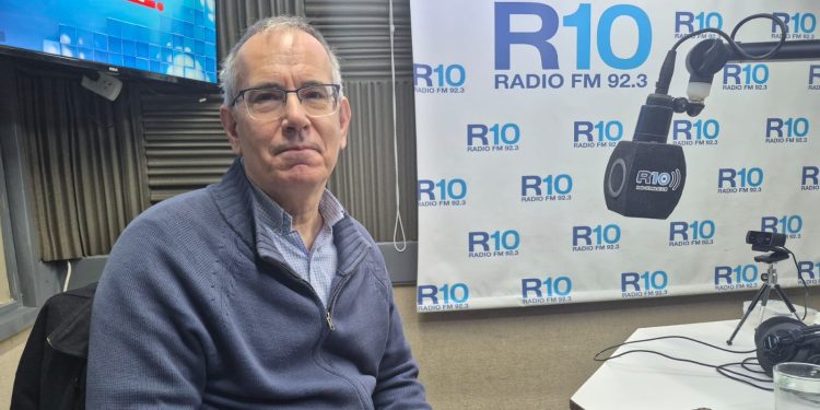 BAHÍA BLANCA SERÁ SEDE DE BAHIA SUMMIT 2026