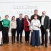 EL MUNICIPIO DESTINÓ MÁS DE $95 MILLONES A 19 INSTITUCIONES QUE TRABAJAN POR LA INCLUSIÓN