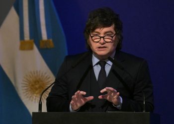 SUBIÓ EL ÍNDICE DE CONFIANZA EN EL GOBIERNO, SEGÚN LA UNIVERSIDAD TORCUATO DI TELLA