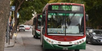 AUMENTA EL TRANSPORTE PÚBLICO: CUÁNTO COSTARÁ EL BOLETO DE COLECTIVO A PARTIR DE ESTE MIERCOLES