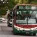 AUMENTA EL TRANSPORTE PÚBLICO: CUÁNTO COSTARÁ EL BOLETO DE COLECTIVO A PARTIR DE ESTE MIERCOLES