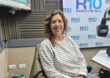 EL GRUPO BAHÍA BLANCA-UCR OPINÓ SOBRE EL NUEVO CÓDIGO DE ORDENAMIENTO URBANO
