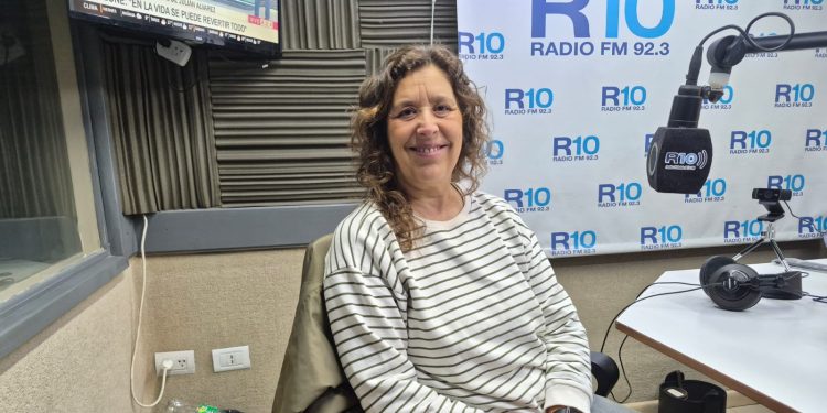 EL GRUPO BAHÍA BLANCA-UCR OPINÓ SOBRE EL NUEVO CÓDIGO DE ORDENAMIENTO URBANO