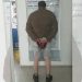 FUERON SECUESTRADAS SEIS MOTOS Y UN HOMBRE FUE CAPTURADO EN UN OPERATIVO ANTIPICADAS